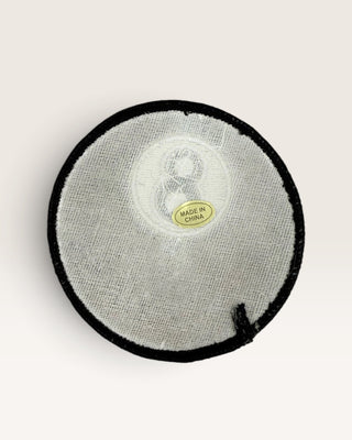 8-Ball Patch