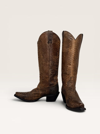 Idyllwind Women’s Cowboy Boots Size 7