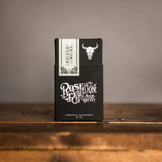 Dark Horse Cologne