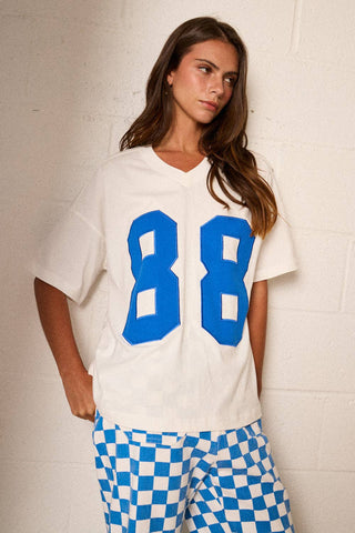 Sweet Child of Mine ‘88 Oversized T-Shirt