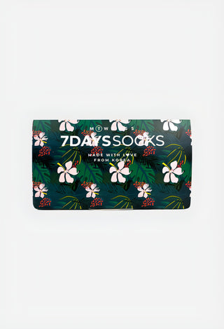 Sock Gift Box