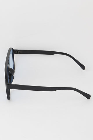 Easy Rider Aviator Sunglasses