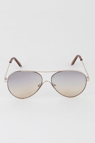 Up To No Good Sunglasses