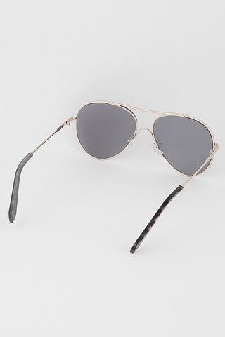 Up To No Good Sunglasses