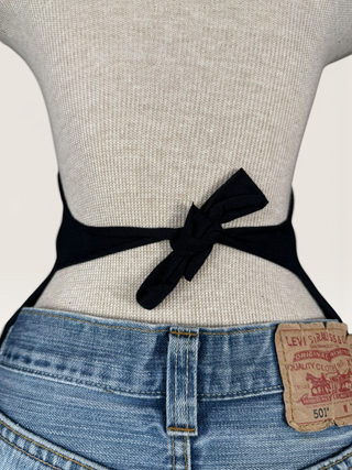 Elvis Presley Chop Shop Halter Top Tank