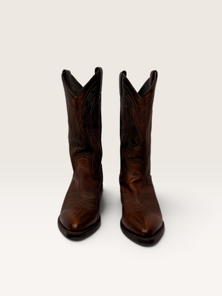Frye Billy Men’s 8.5 / Women’s 10