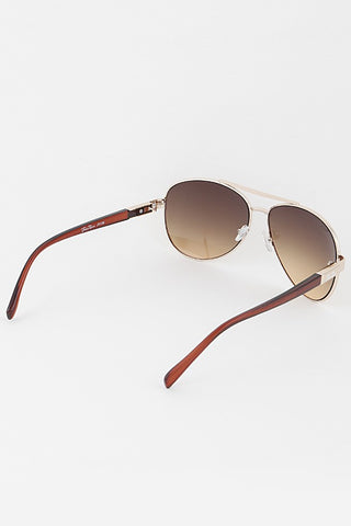 Jay Sunglasses