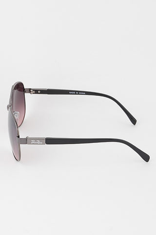 Jay Sunglasses