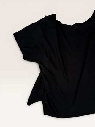 Elvis Presley Simple Chop Shop T-Shirt