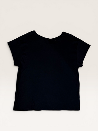 Cher Simple Chop Shop Band T-Shirt