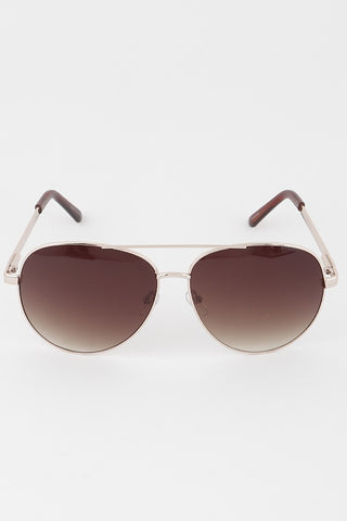 Billy Sunglasses