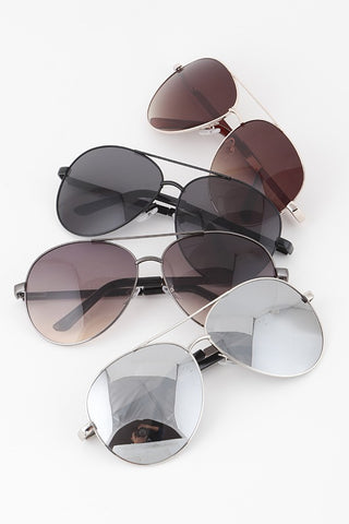 Billy Sunglasses