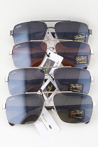 Bobby Sunglasses