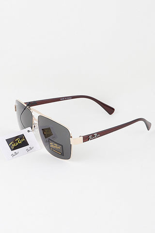 Bobby Sunglasses