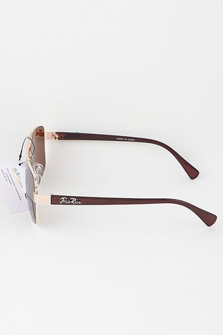 Bobby Sunglasses