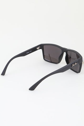 Dockside Sunglasses