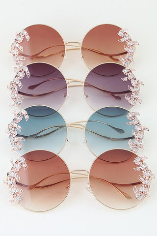 Lana Sunglasses