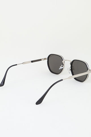 Stevie Sunglasses