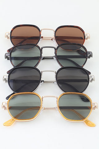 Stevie Sunglasses