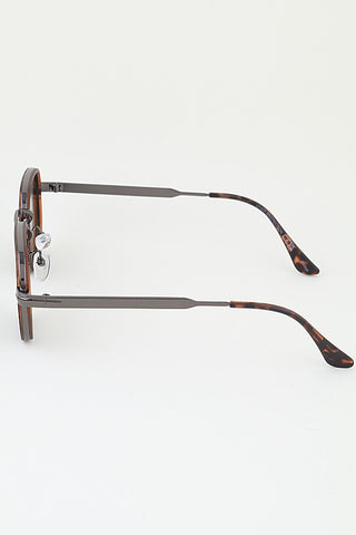 Stevie Sunglasses