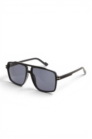 Open Road Aviator Sunglasses
