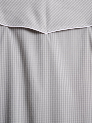 Men's Ely Cattleman Pro Short Sleeve Stretch Outdoor Western Shirt