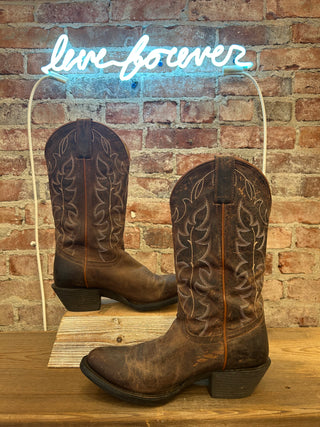 Shyanne Women’s Cowboy Boots Size 7