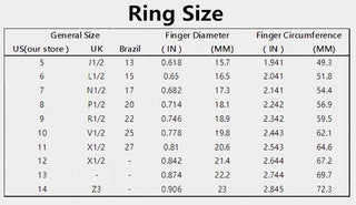 Snake In The Grass Biker Ring