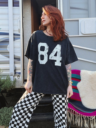 1984 T-Shirt