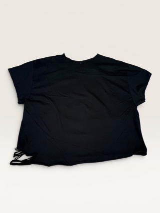 Chris Stapleton Chop Shop T-Shirt
