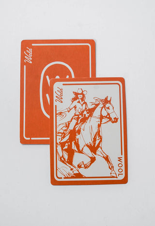 Fixing Hat Band Kit - The Signature Cowgirl