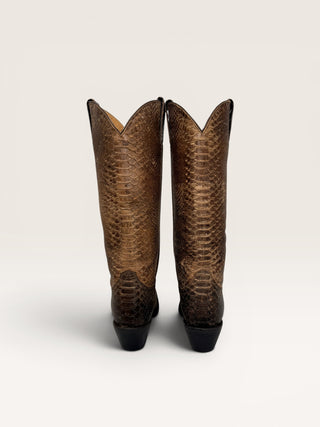 Idyllwind Women’s Cowboy Boots Size 7