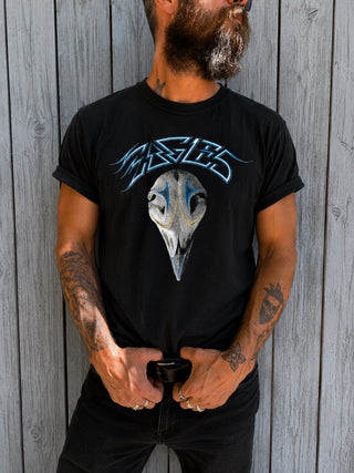 Eagles Take It Easy T-Shirt
