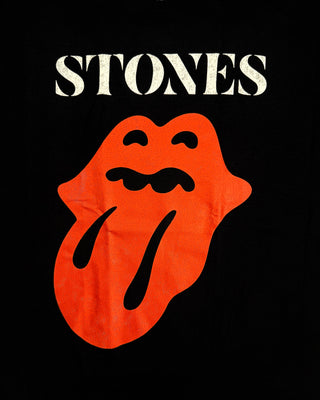 Rolling Stones Scarlet T-Shirt