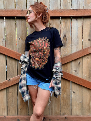 Chop Shop Sublime T-Shirt