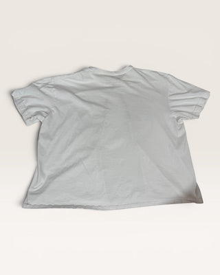 Pink Floyd Dark Side Chop Shop T-Shirt