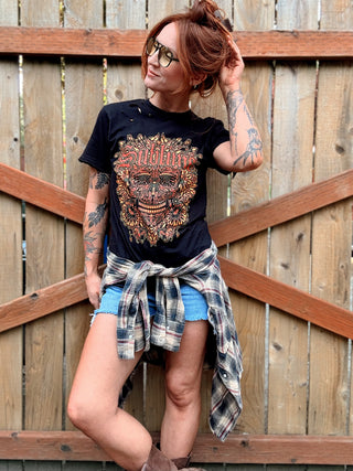 Chop Shop Sublime T-Shirt