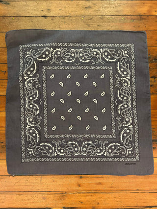Classic Bandana