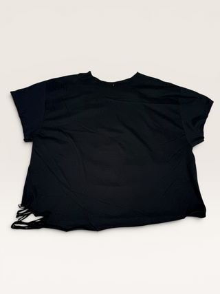 Chris Stapleton Chop Shop T-Shirt