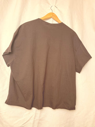 Chop Shop Aerosmith, Toys 8 Track T-Shirt