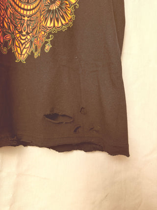 Chop Shop Sublime T-Shirt