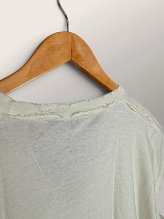 Lainey Wilson Chop Shop V Neck T-Shirt