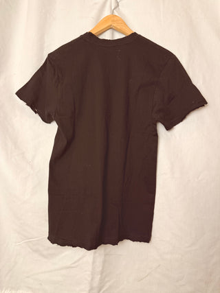 Chop Shop Sublime T-Shirt