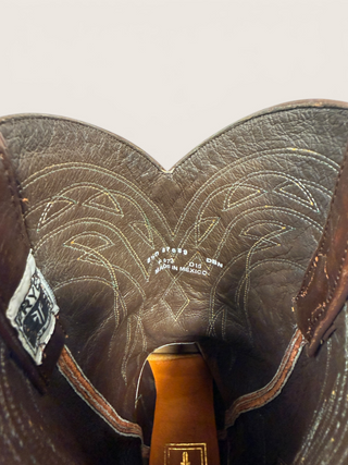 Frye Billy Men’s 8.5 / Women’s 10
