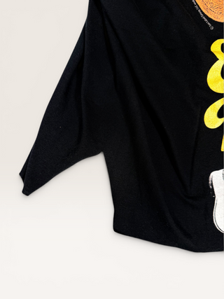 Elvis Presley Simple Chop Shop T-Shirt