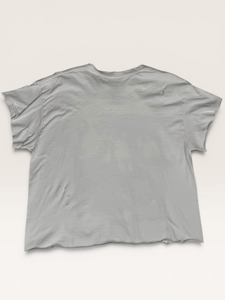 Twisted Sister Chop Shop T-Shirt