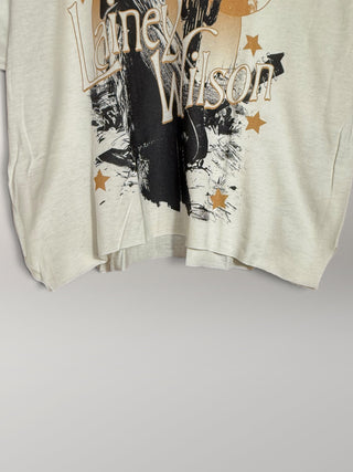 Lainey Wilson Chop Shop V Neck T-Shirt
