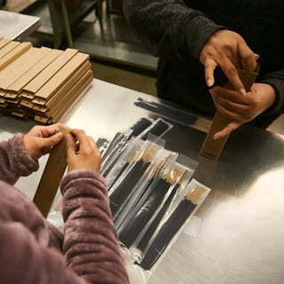 Ojai Lavender Incense