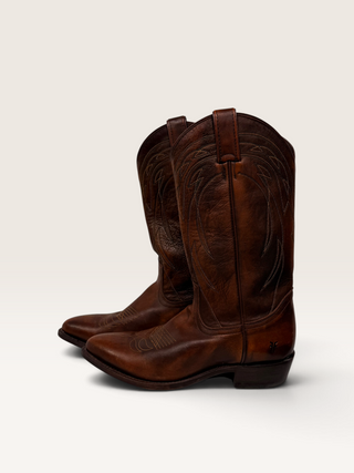 Frye Billy Men’s 8.5 / Women’s 10