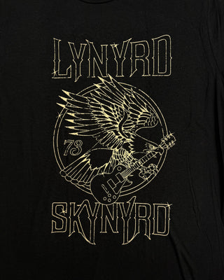 Lynyrd Skynyrd 1973 T-Shirt